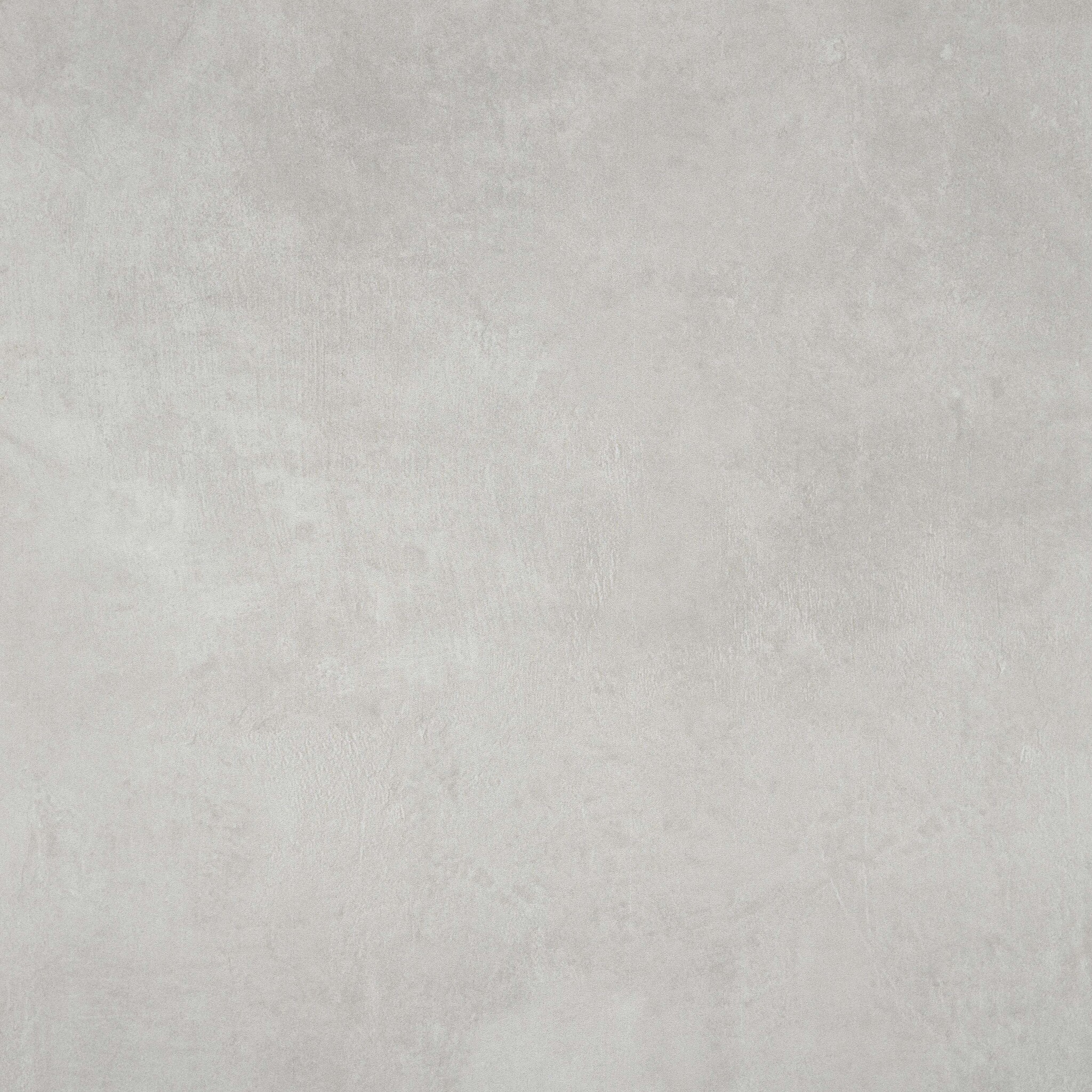 CeraVision 1,44m2 Indeed Silver Mat Rtt 60x60