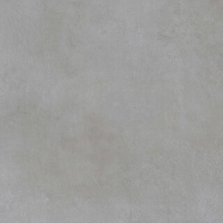 CeraVision 1,44m2 Indeed Grey Mat Rtt 60x60