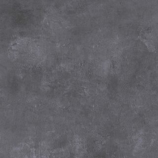 CeraVision 1,44m2 Indeed Graphite Mat Rtt 60x60