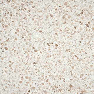 CeraVision 1,44m2 Indeed Confetti Warm Mat Rtt 60x60