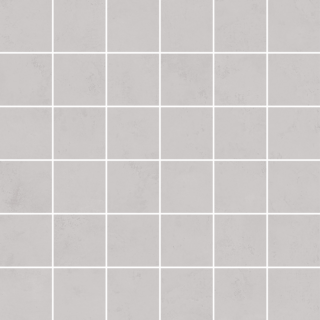 CeraVision Pigmenta Mosaico Mix Grey 29,7x29,7