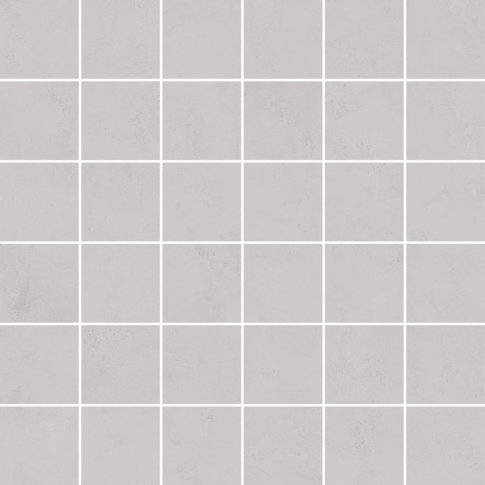 CeraVision Pigmenta Mosaico Mix Grey 29,7x29,7