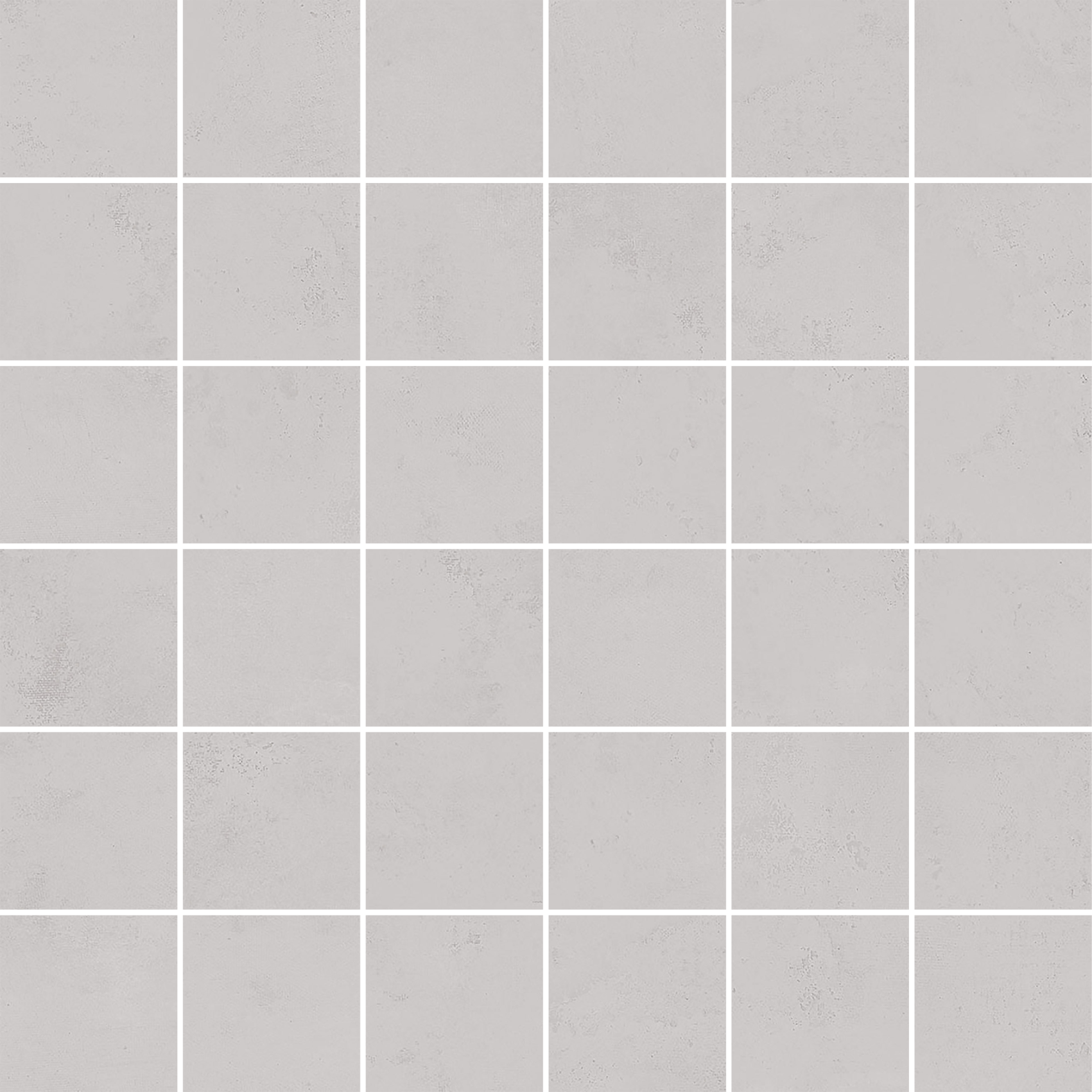 CeraVision Pigmenta Mosaico Mix Grey 29,7x29,7