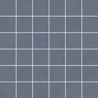 CeraVision Pigmenta Mosaico Mix Sky 29,7x29,7