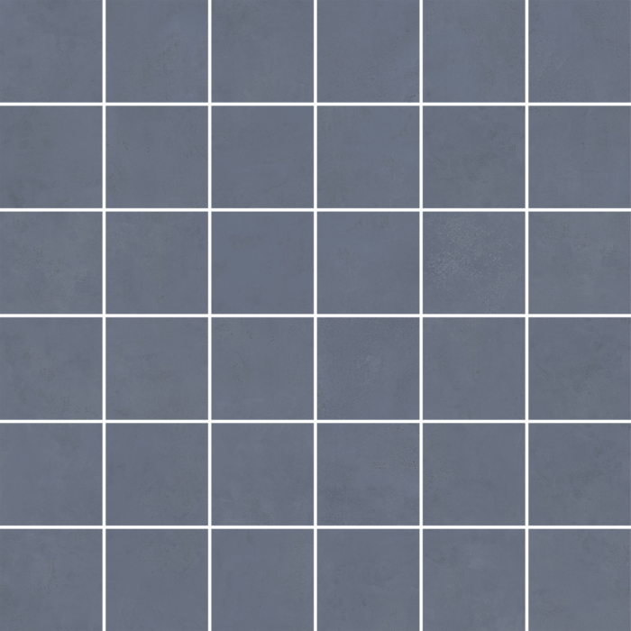 CeraVision Pigmenta Mosaico Mix Sky 29,7x29,7