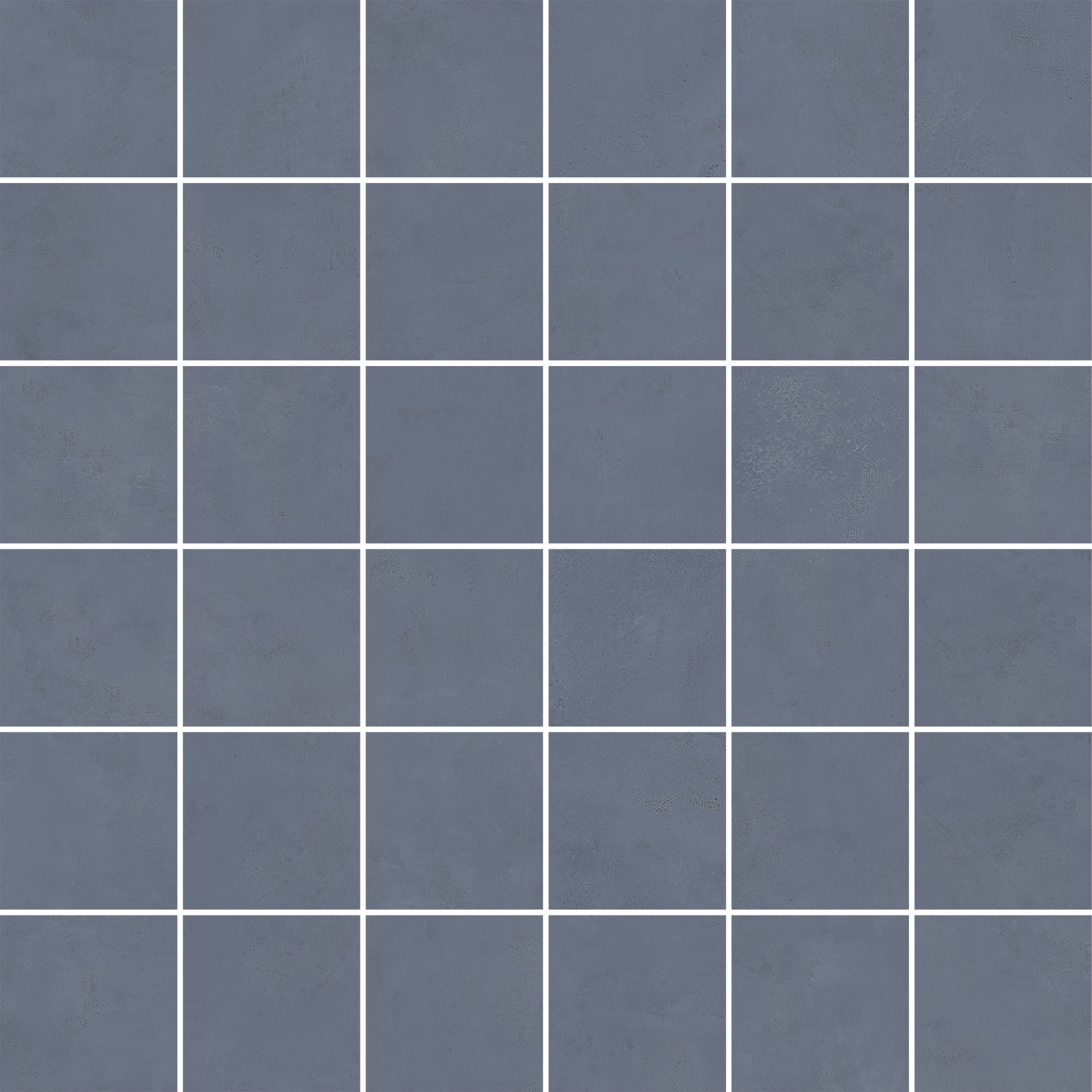CeraVision Pigmenta Mosaico Mix Sky 29,7x29,7