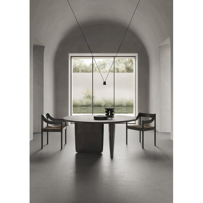 CeraVision 2,88m2 Pigmenta Grey 119,7x119,7