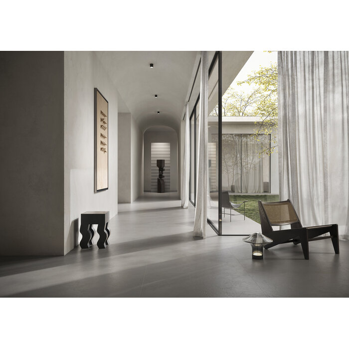 CeraVision 2,88m2 Pigmenta Grey 119,7x119,7