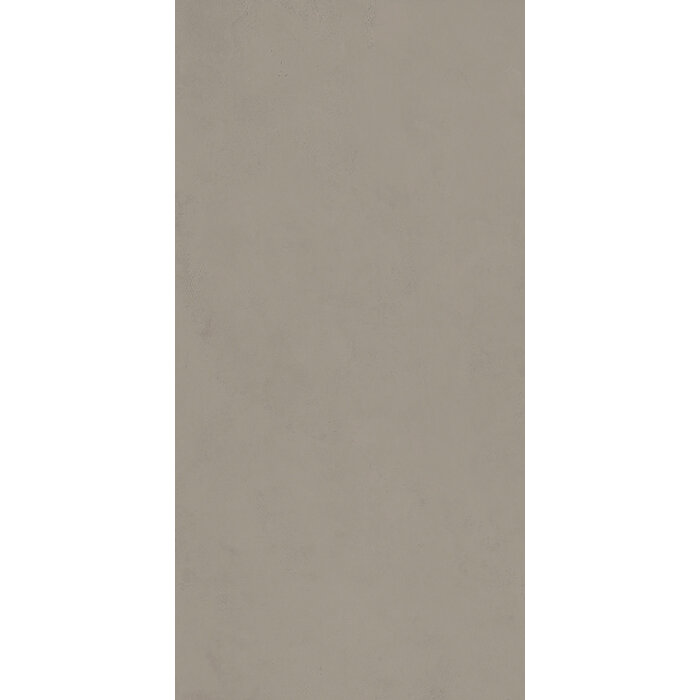 CeraVision 1,44m2 Pigmenta Mud 29,6x59,5