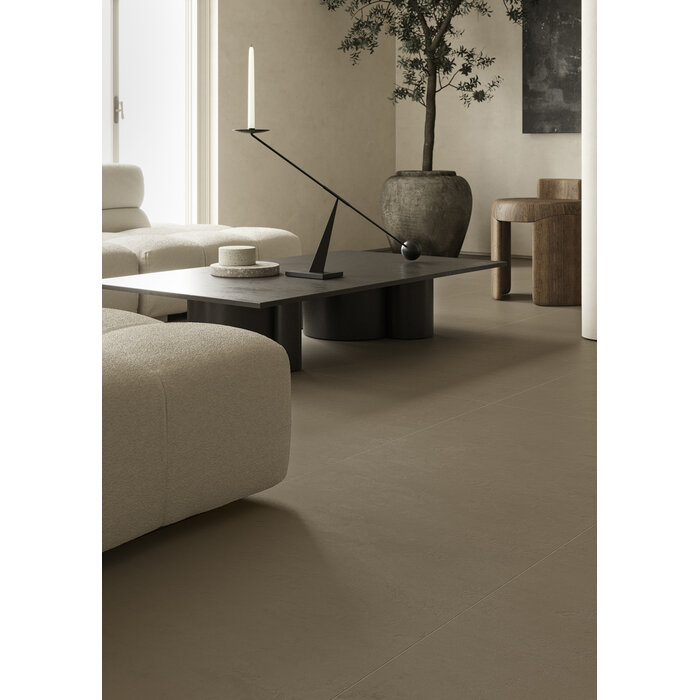 CeraVision 1,44m2 Pigmenta Mud 59,5x59,5