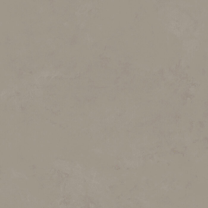 CeraVision 1,44m2 Pigmenta Mud 59,5x59,5