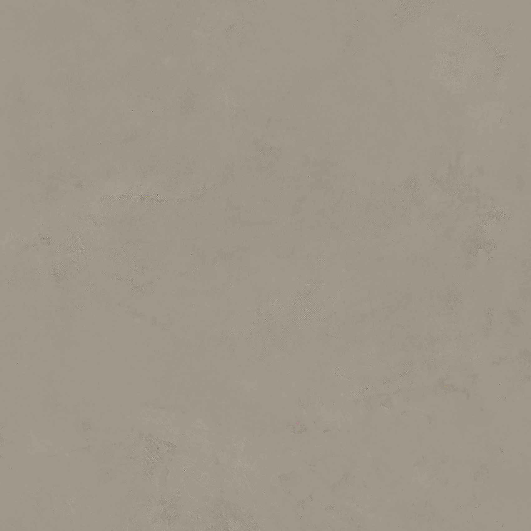 CeraVision 1,44m2 Pigmenta Mud 59,5x59,5