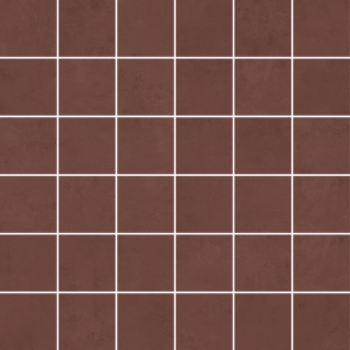 CeraVision Pigmenta Mosaico Mix Plum 29,7x29,7