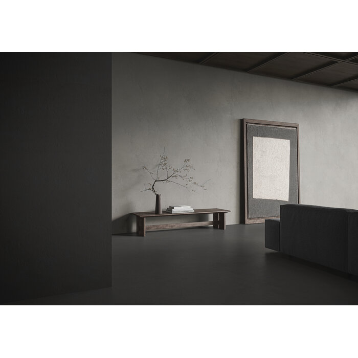 CeraVision 1,44m2 Pigmenta Black 59,5x59,5