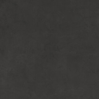 CeraVision 1,44m2 Pigmenta Black 59,5x59,5