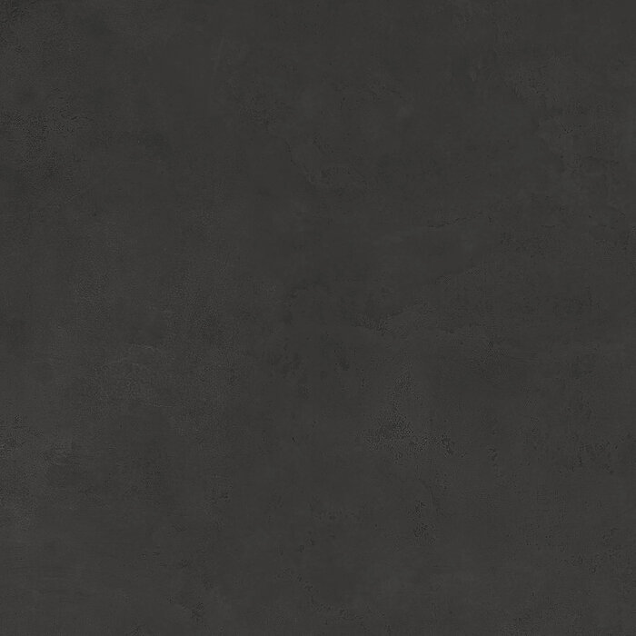 CeraVision 1,44m2 Pigmenta Black 59,5x59,5