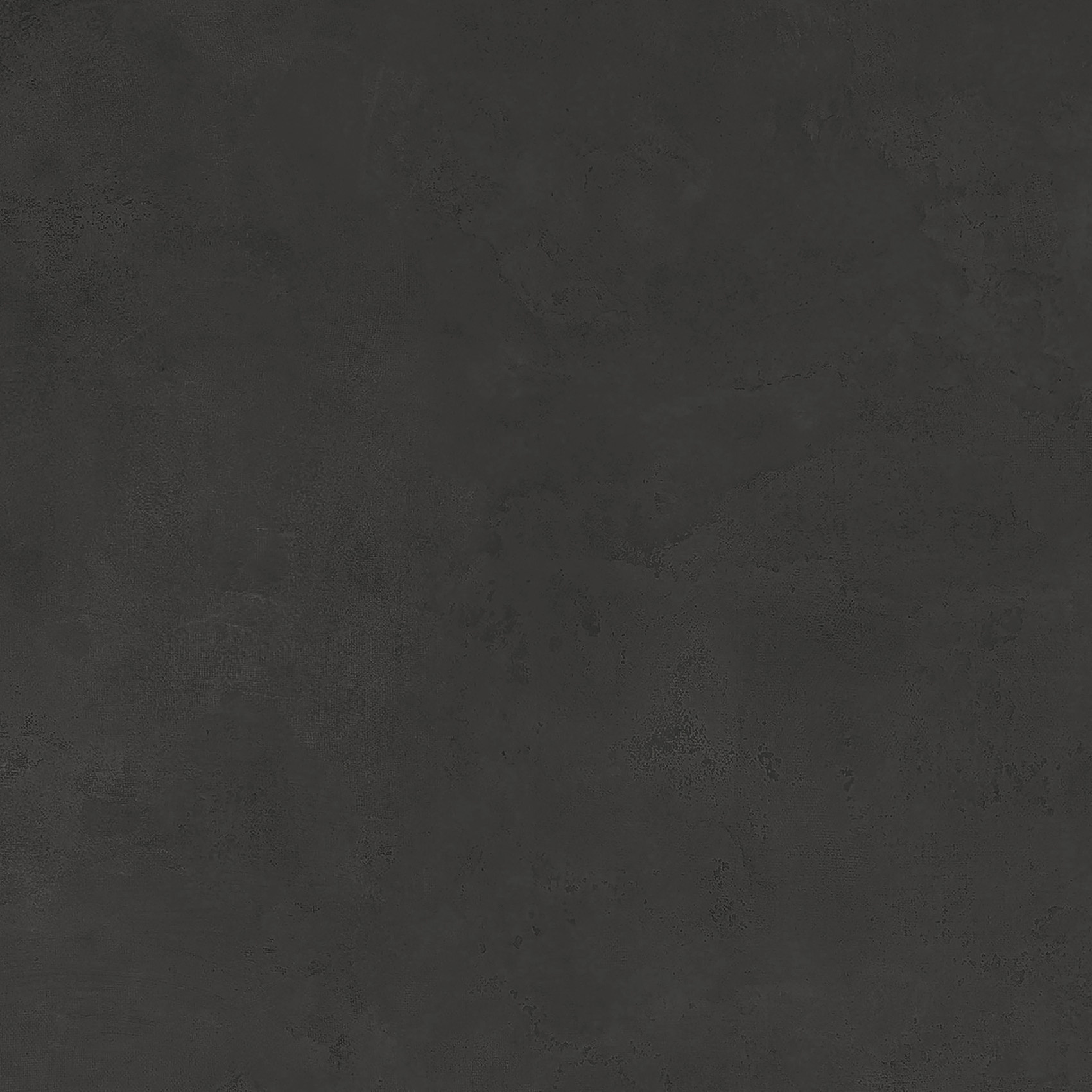CeraVision 1,44m2 Pigmenta Black 59,5x59,5