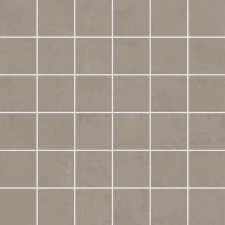CeraVision Pigmenta Mosaico Mix Mud 29,7x29,7