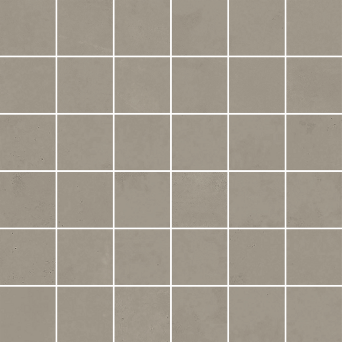 CeraVision Pigmenta Mosaico Mix Mud 29,7x29,7