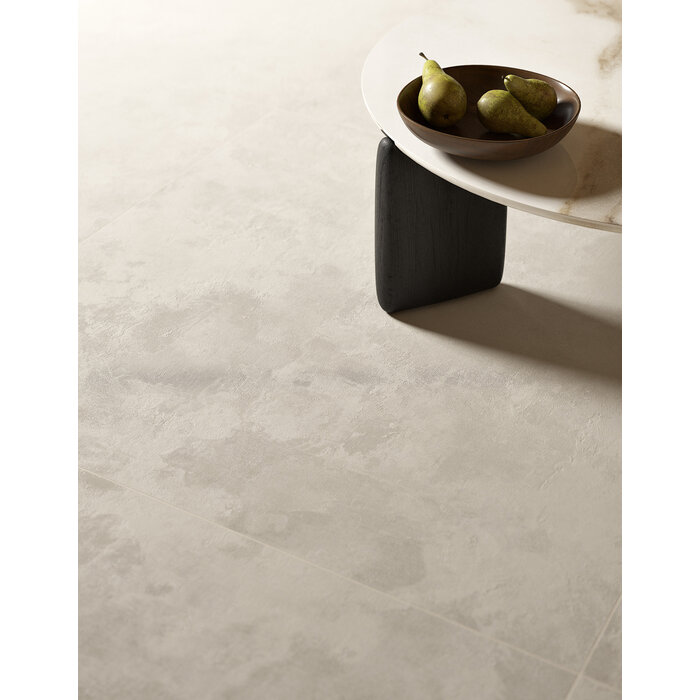 CeraVision 1,44m2 Pigmenta Beige 59,5x59,5