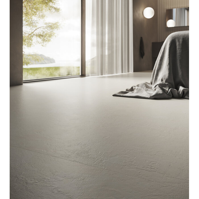 CeraVision 1,44m2 Pigmenta Beige 59,5x59,5