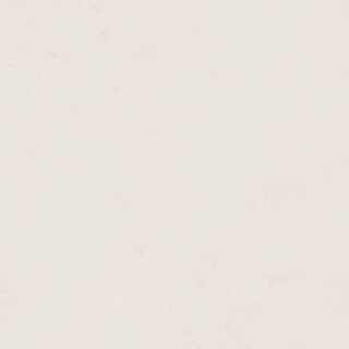CeraVision 1,44m2 Pigmenta Beige 59,5x59,5