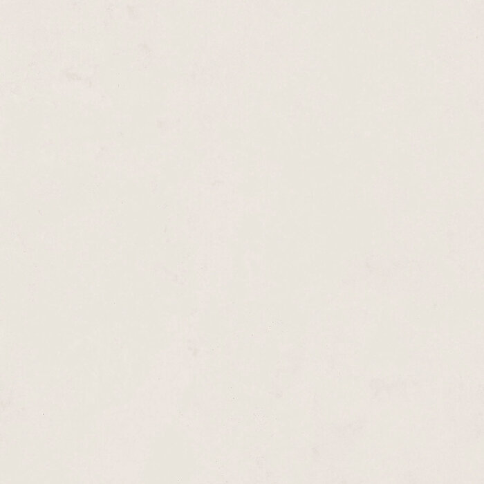 CeraVision 1,44m2 Pigmenta Beige 59,5x59,5