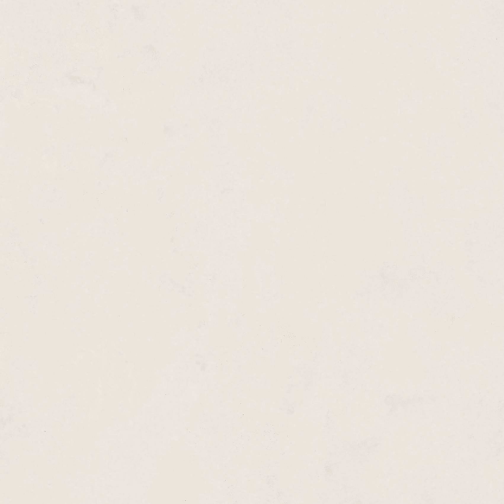 CeraVision 1,44m2 Pigmenta Beige 59,5x59,5