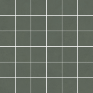 CeraVision Pigmenta Mosaico Mix olive 29,7x29,7
