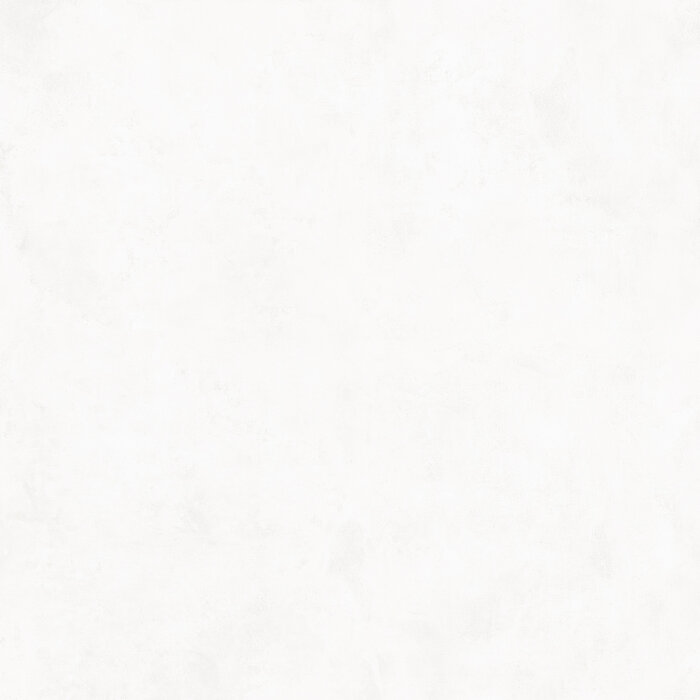 CeraVision 2,88m2 Pigmenta White 119,7x119,7