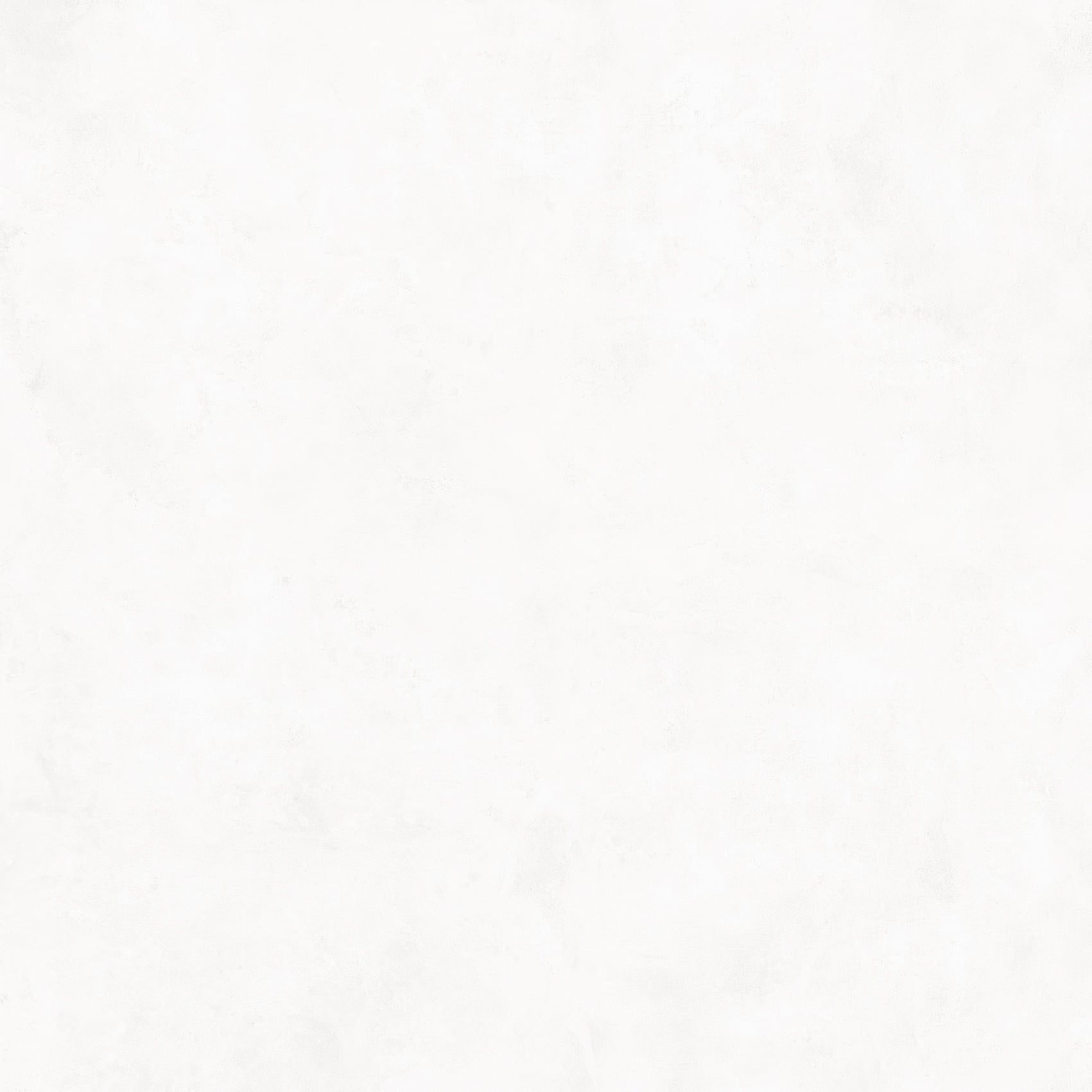 CeraVision 2,88m2 Pigmenta White 119,7x119,7