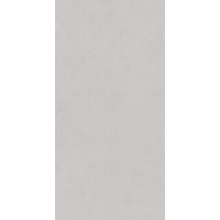CeraVision 1,44m2 Pigmenta Grey 29,6x59,5