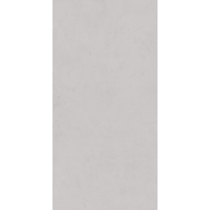 CeraVision 1,44m2 Pigmenta Grey 29,6x59,5