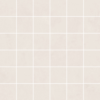 CeraVision Pigmenta Mosaico Mix Beige 29,7x29,7
