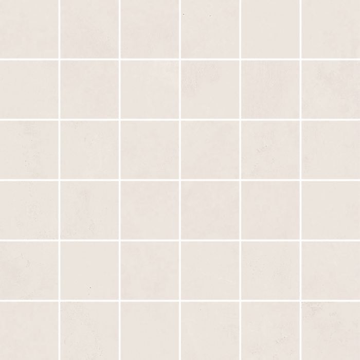 CeraVision Pigmenta Mosaico Mix Beige 29,7x29,7