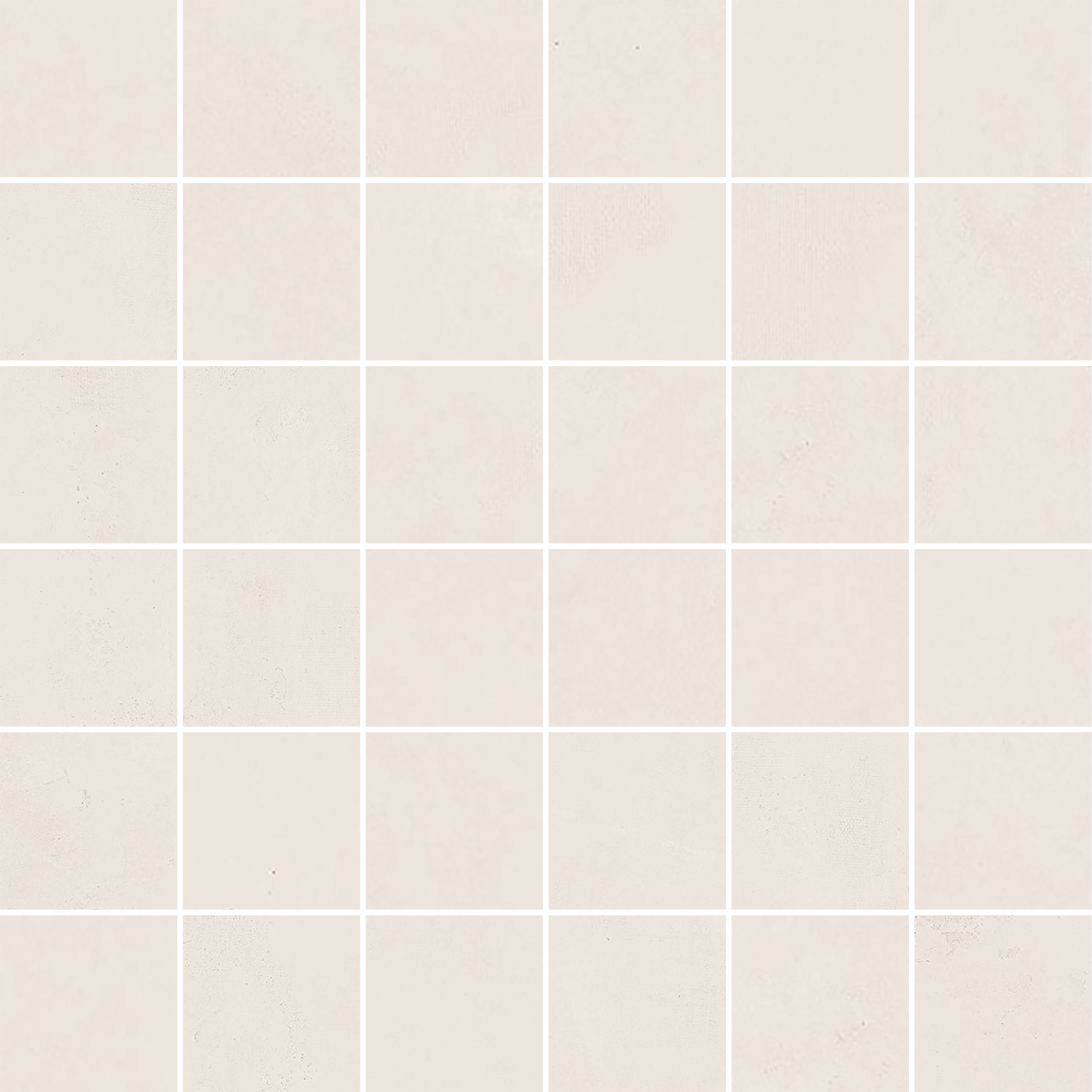CeraVision Pigmenta Mosaico Mix Beige 29,7x29,7