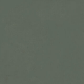 CeraVision 2,88m2 Pigmenta Olive 119,7x119,7