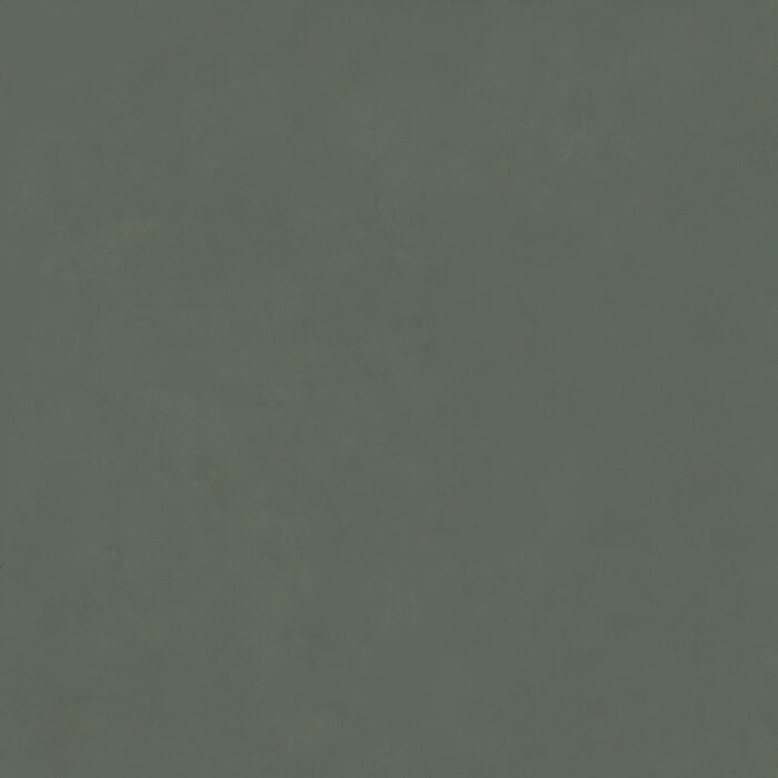 CeraVision 2,88m2 Pigmenta Olive 119,7x119,7