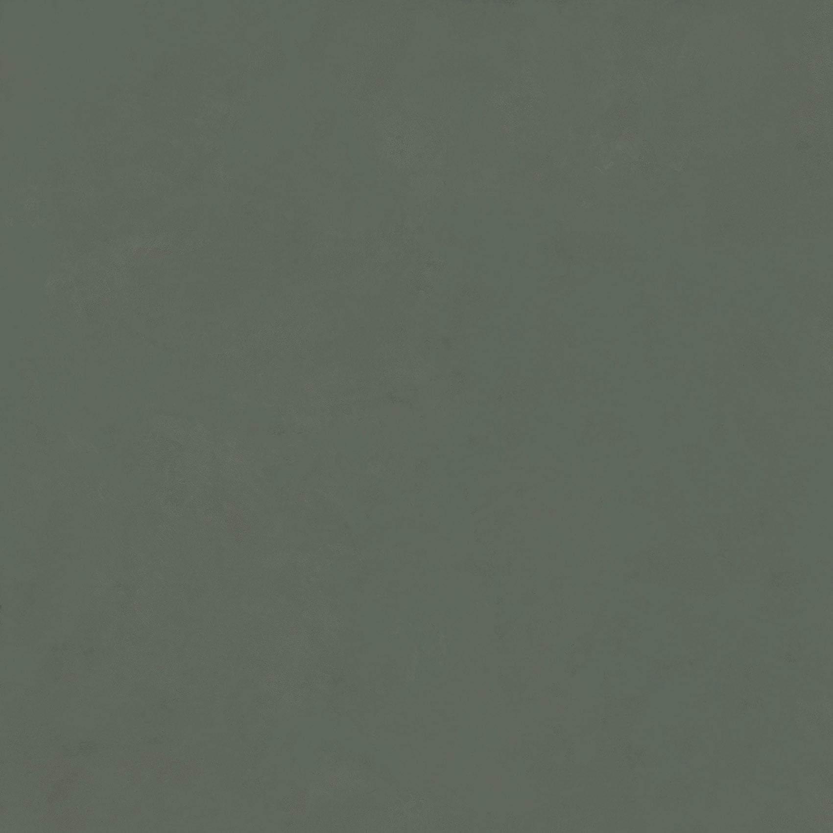CeraVision 2,88m2 Pigmenta Olive 119,7x119,7