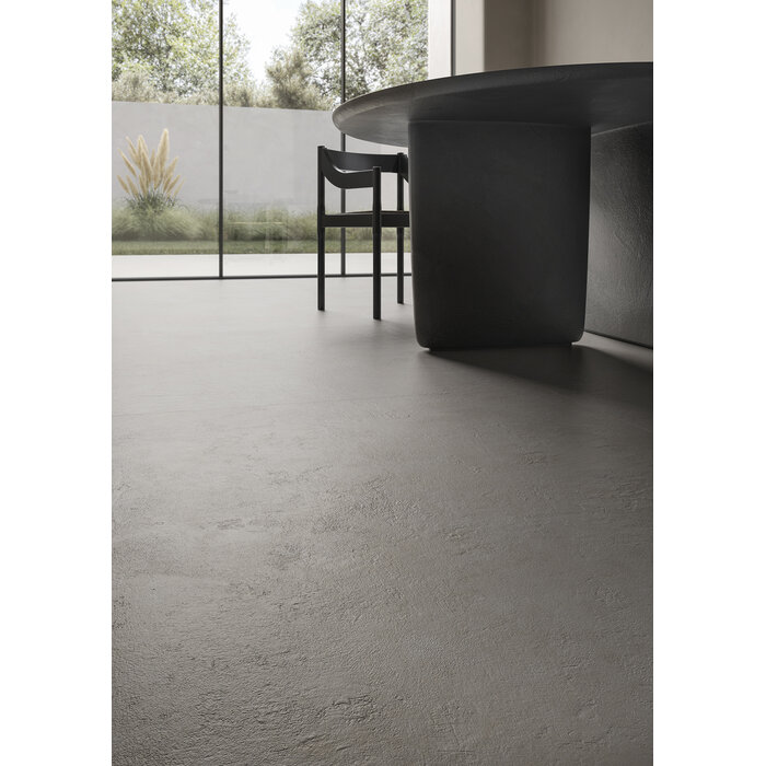 CeraVision 1,44m2 Pigmenta Grey 59,5x59,5