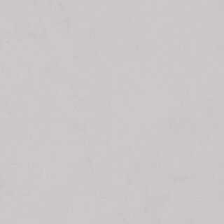 CeraVision 1,44m2 Pigmenta Grey 59,5x59,5