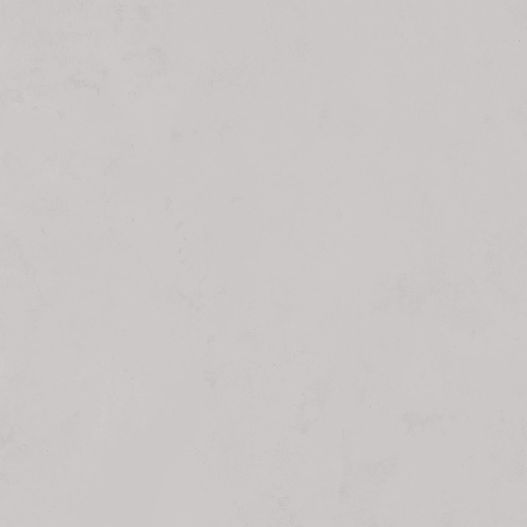 CeraVision 1,44m2 Pigmenta Grey 59,5x59,5