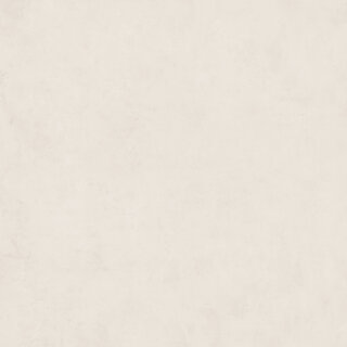 CeraVision 2,88m2 Pigmenta Beige 119,7x119,7