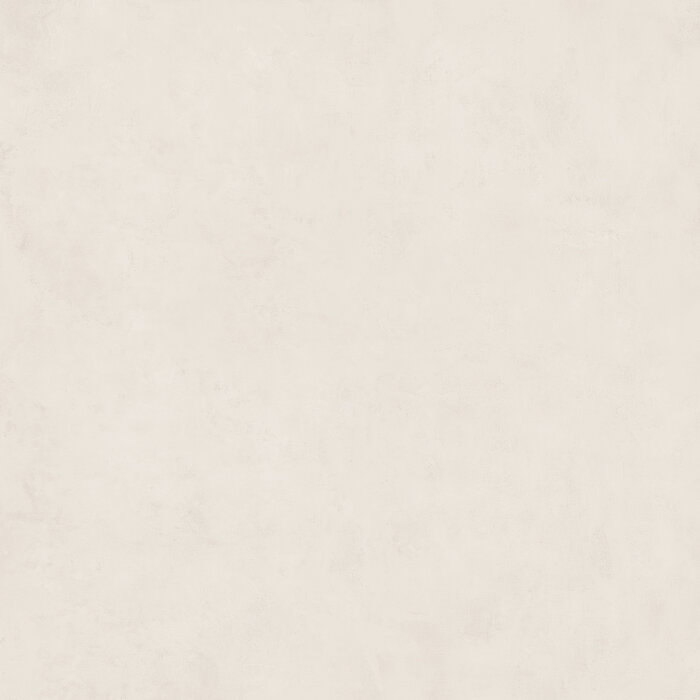 CeraVision 2,88m2 Pigmenta Beige 119,7x119,7