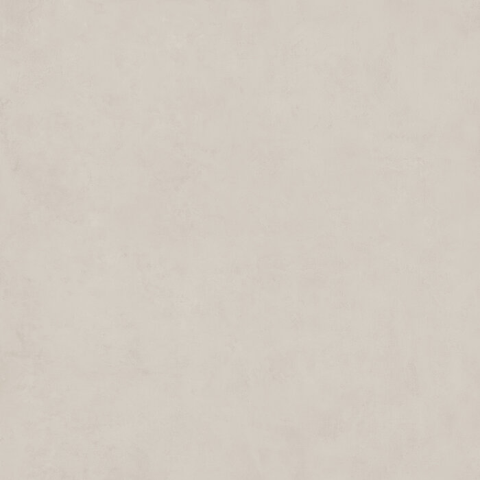 CeraVision 2,88m2 Pigmenta Taupe 119,7x119,7