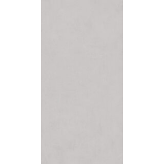 CeraVision 1,44m2 Pigmenta Grey 60x120