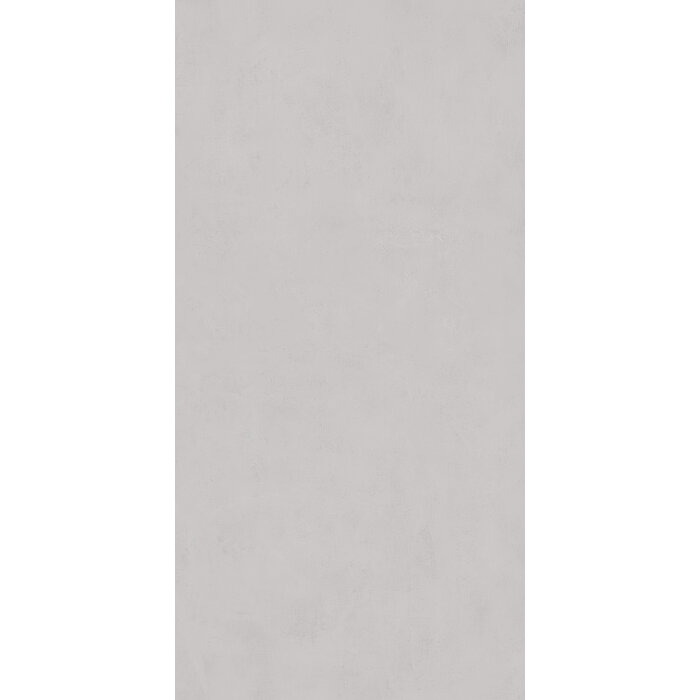 CeraVision 1,44m2 Pigmenta Grey 60x120