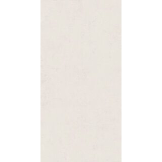 CeraVision 1,44m2 Pigmenta Beige 29,6x59,5