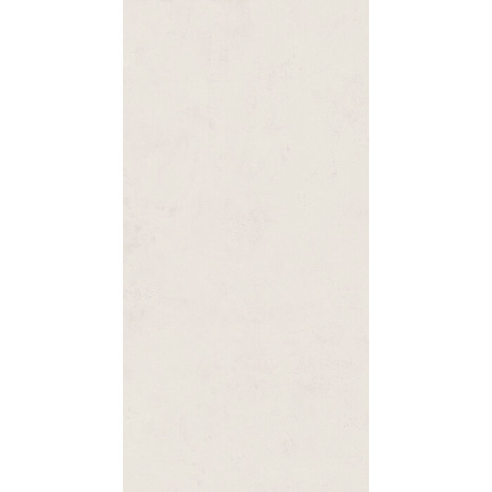 CeraVision 1,44m2 Pigmenta Beige 29,6x59,5