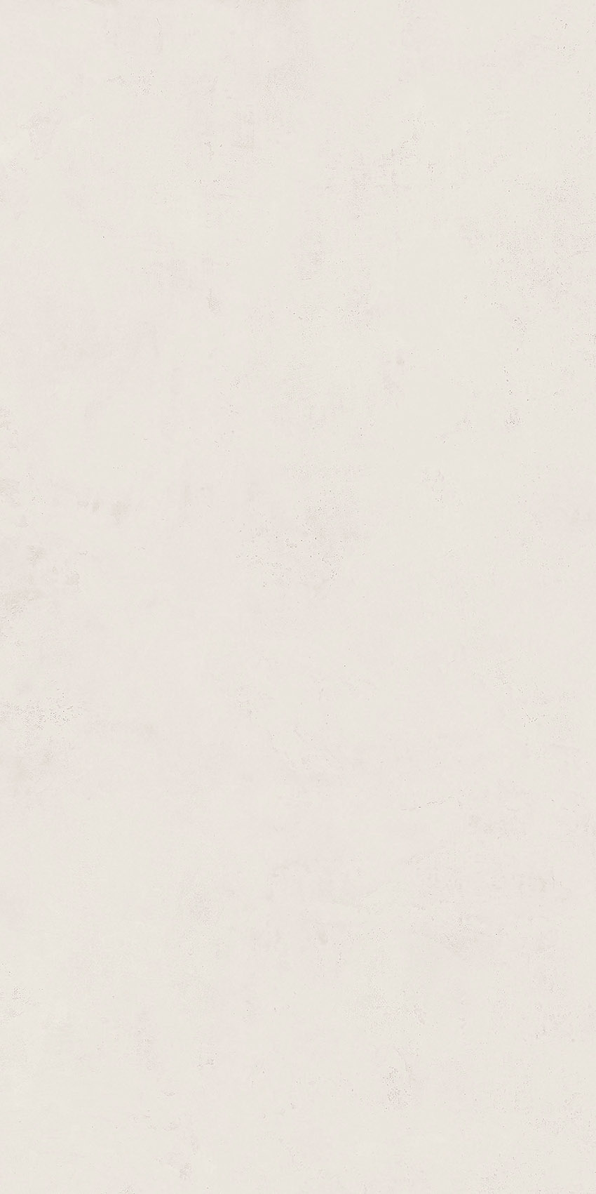 CeraVision 1,44m2 Pigmenta Beige 29,6x59,5